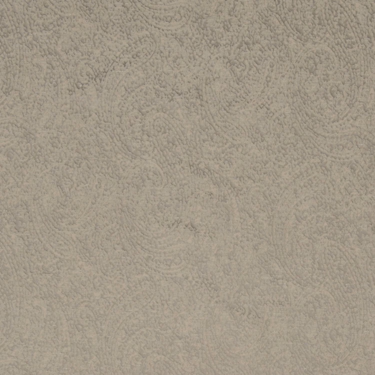 Persia Silver Frost fabric
