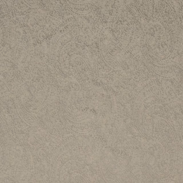 Persia Silver Frost fabric