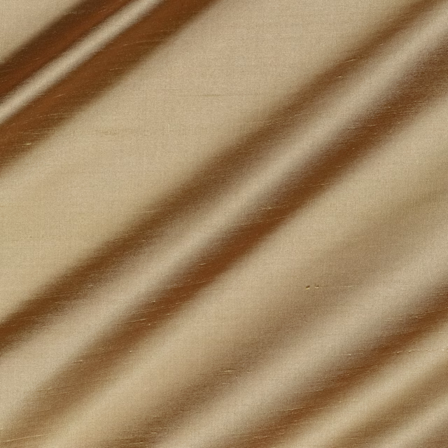Regal Silk Vol 3 Autumn Light fabric