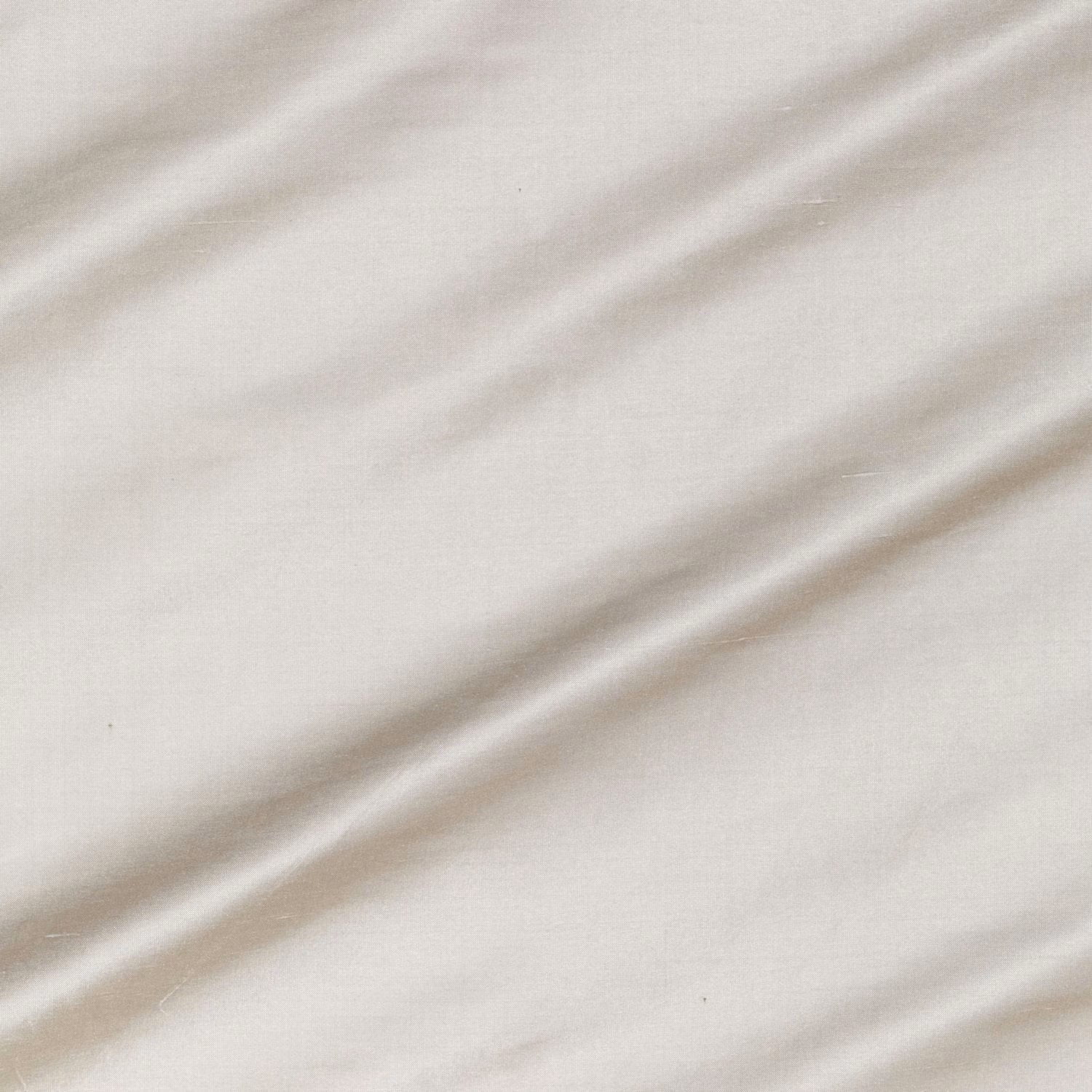 Regal Silk Vol 3 Blanched Almond fabric