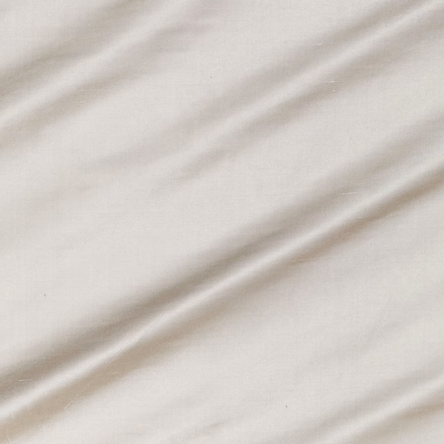 Regal Silk Vol 3 Blanched Almond fabric