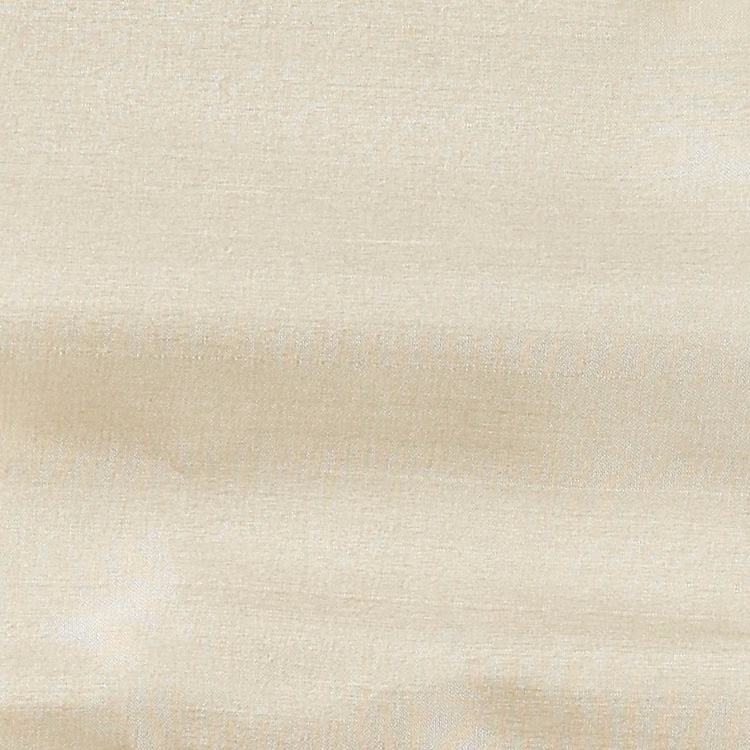Regal Silk Vol 3 Buttermilk fabric