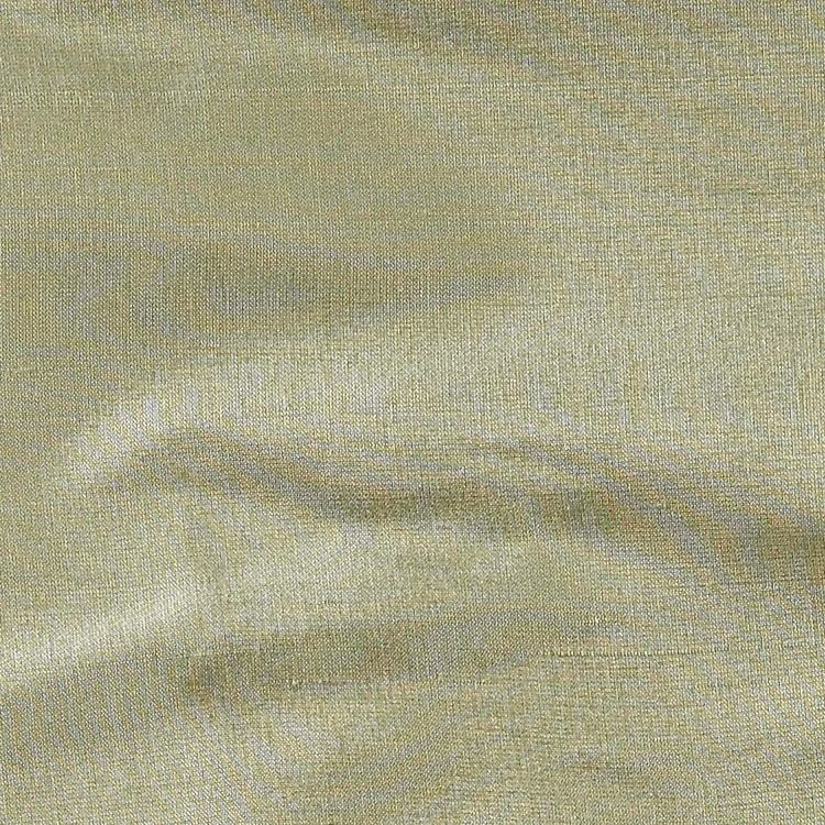 Regal Silk Vol 3 Celadon fabric
