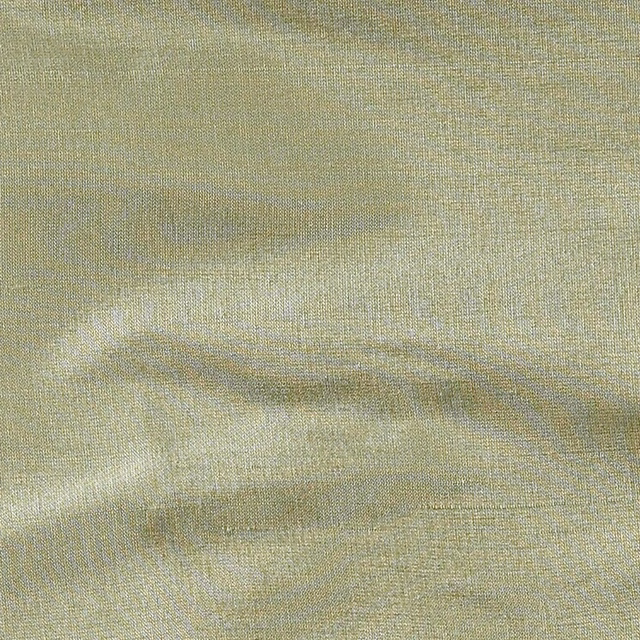 Regal Silk Vol 3 Celadon fabric