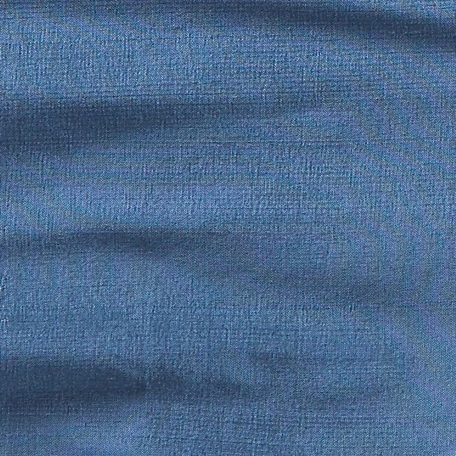Regal Silk Vol 3 Dark Denim fabric