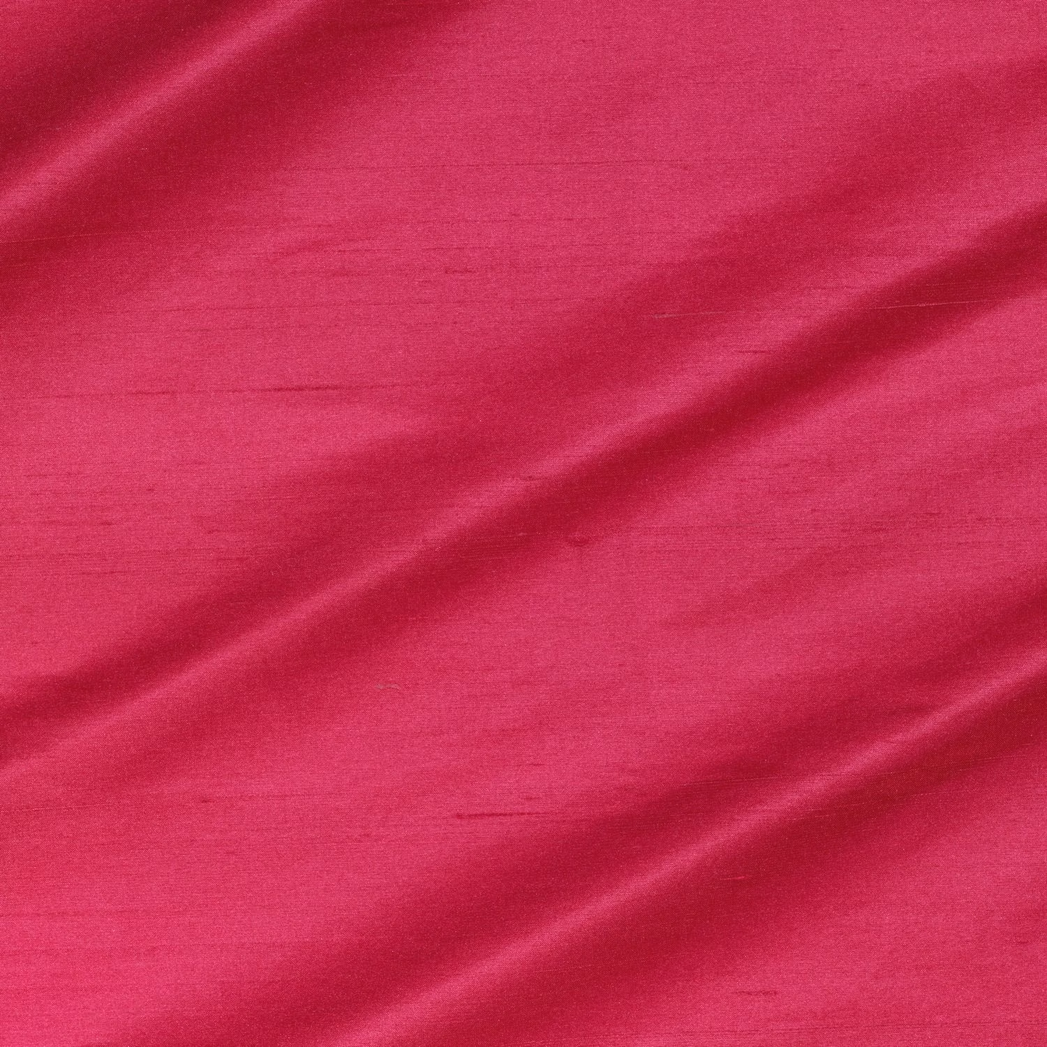 Regal Silk Vol 3 Firebird fabric