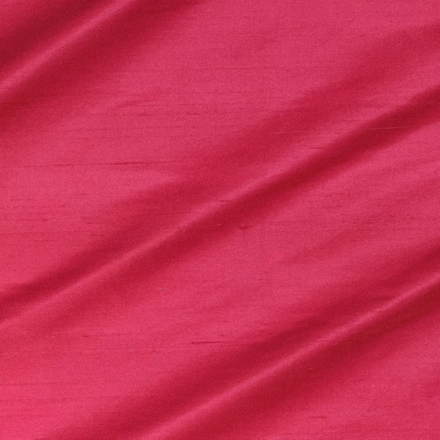 Regal Silk Vol 3 Firebird fabric
