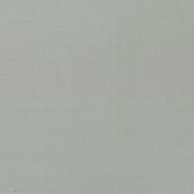 Regal Silk Vol 3 French Grey fabric