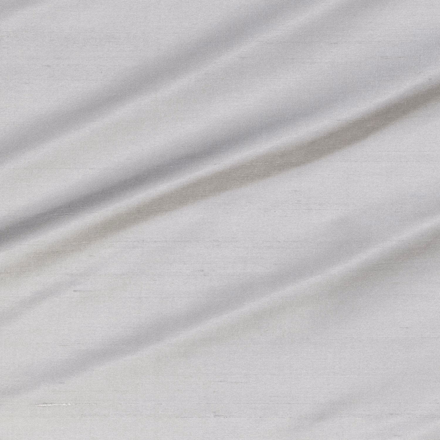 Regal Silk Vol 3 Frost fabric