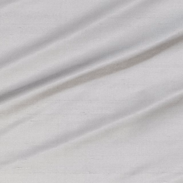 Regal Silk Vol 3 Frost fabric