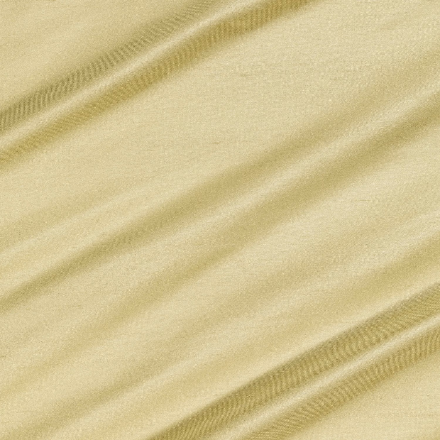 Regal Silk Vol 3 Honeydew fabric