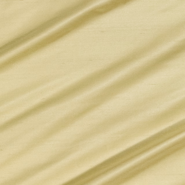 Regal Silk Vol 3 Honeydew fabric