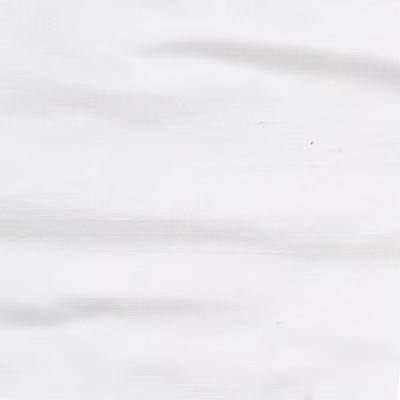 Regal Silk Vol 3 Ivory fabric