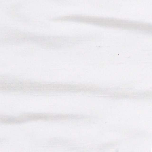 Regal Silk Vol 3 Ivory fabric