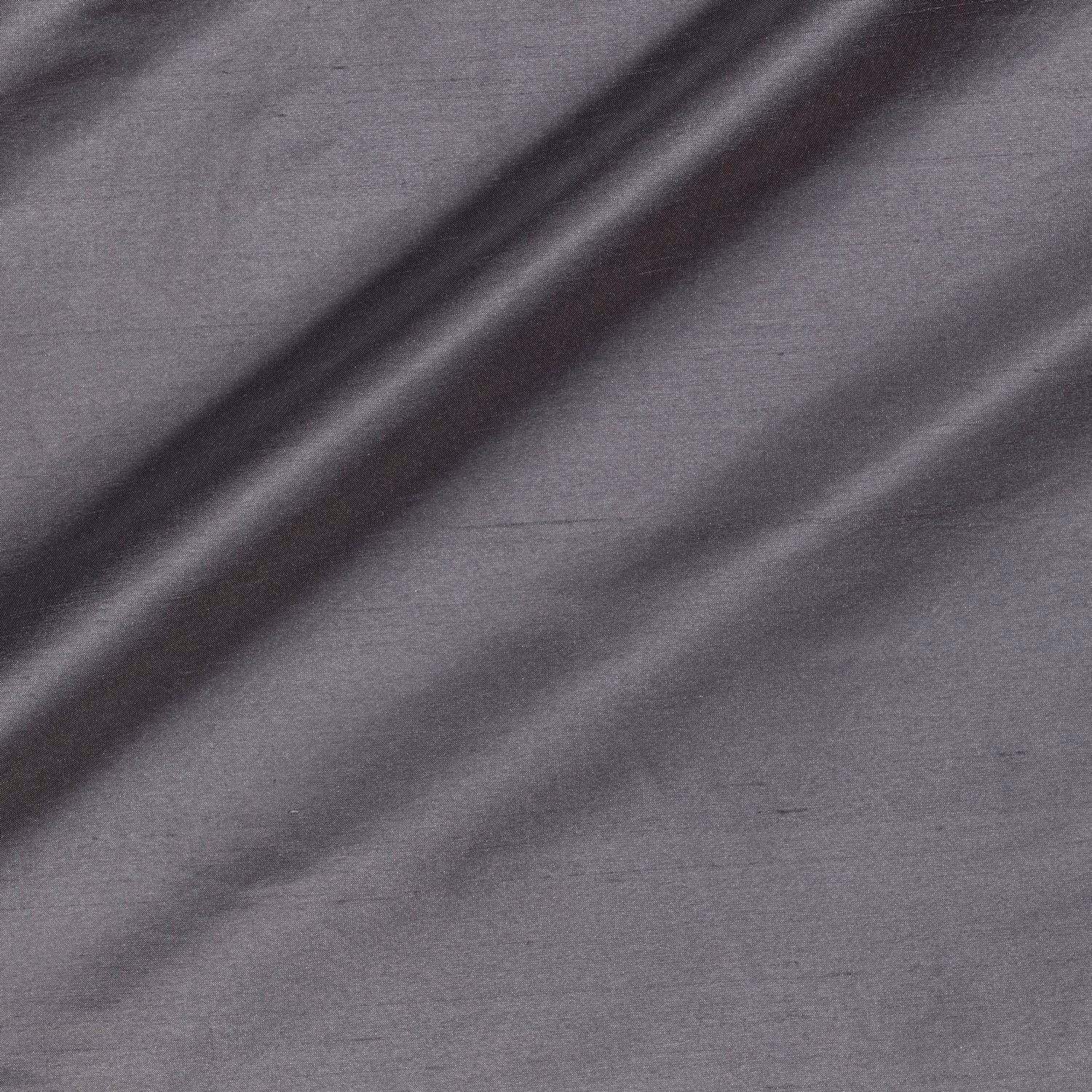 Regal Silk Vol 3 Mantaray fabric