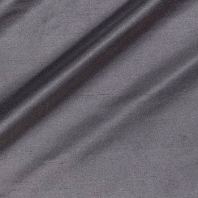 Regal Silk Vol 3 Mantaray fabric
