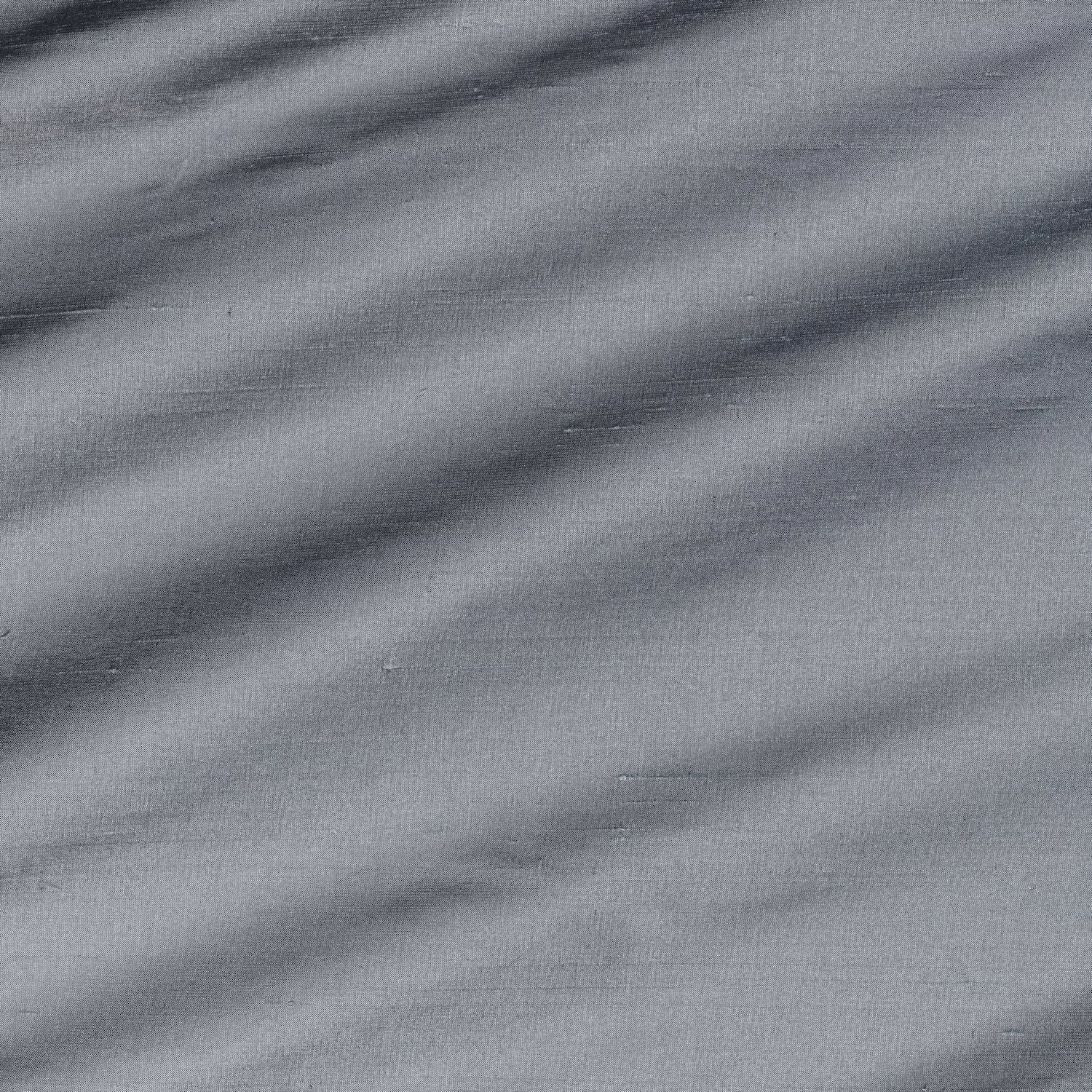 Regal Silk Vol 3 Nordic Blue fabric