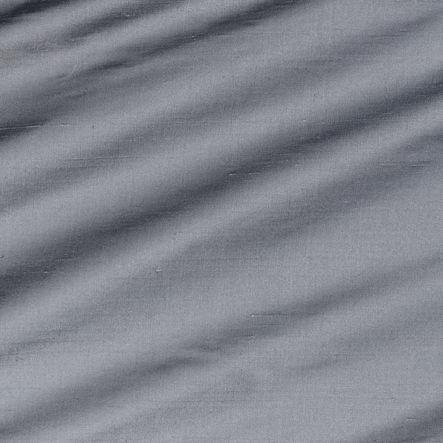 Regal Silk Vol 3 Nordic Blue fabric