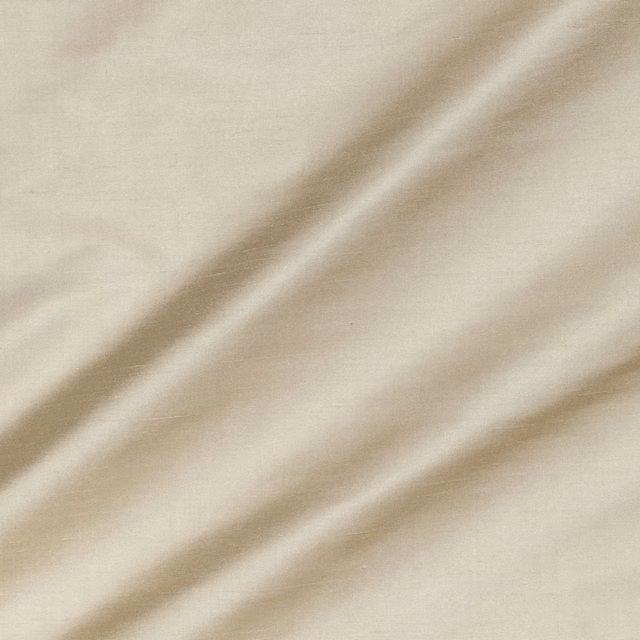 Regal Silk Vol 3 Onyx fabric