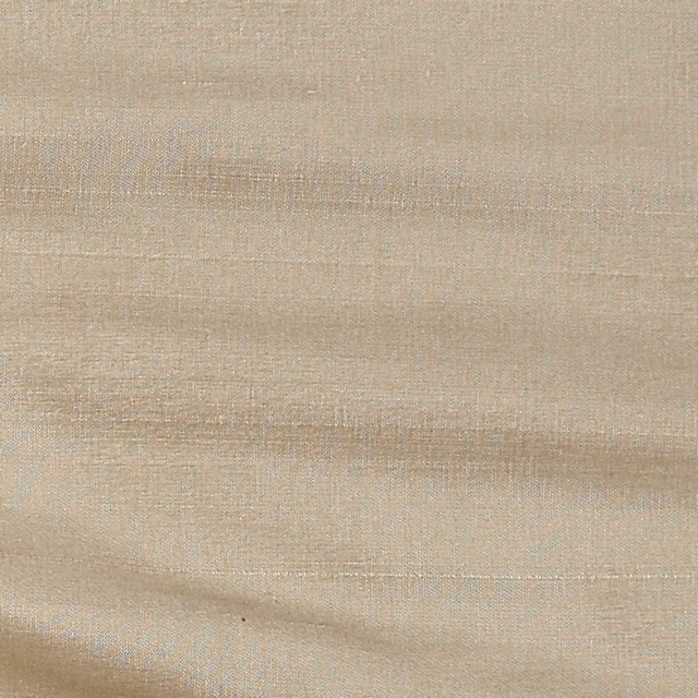 Regal Silk Vol 3 Oyster fabric