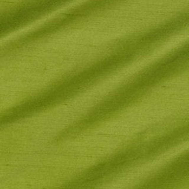 Regal Silk Vol 3 Parakeet fabric
