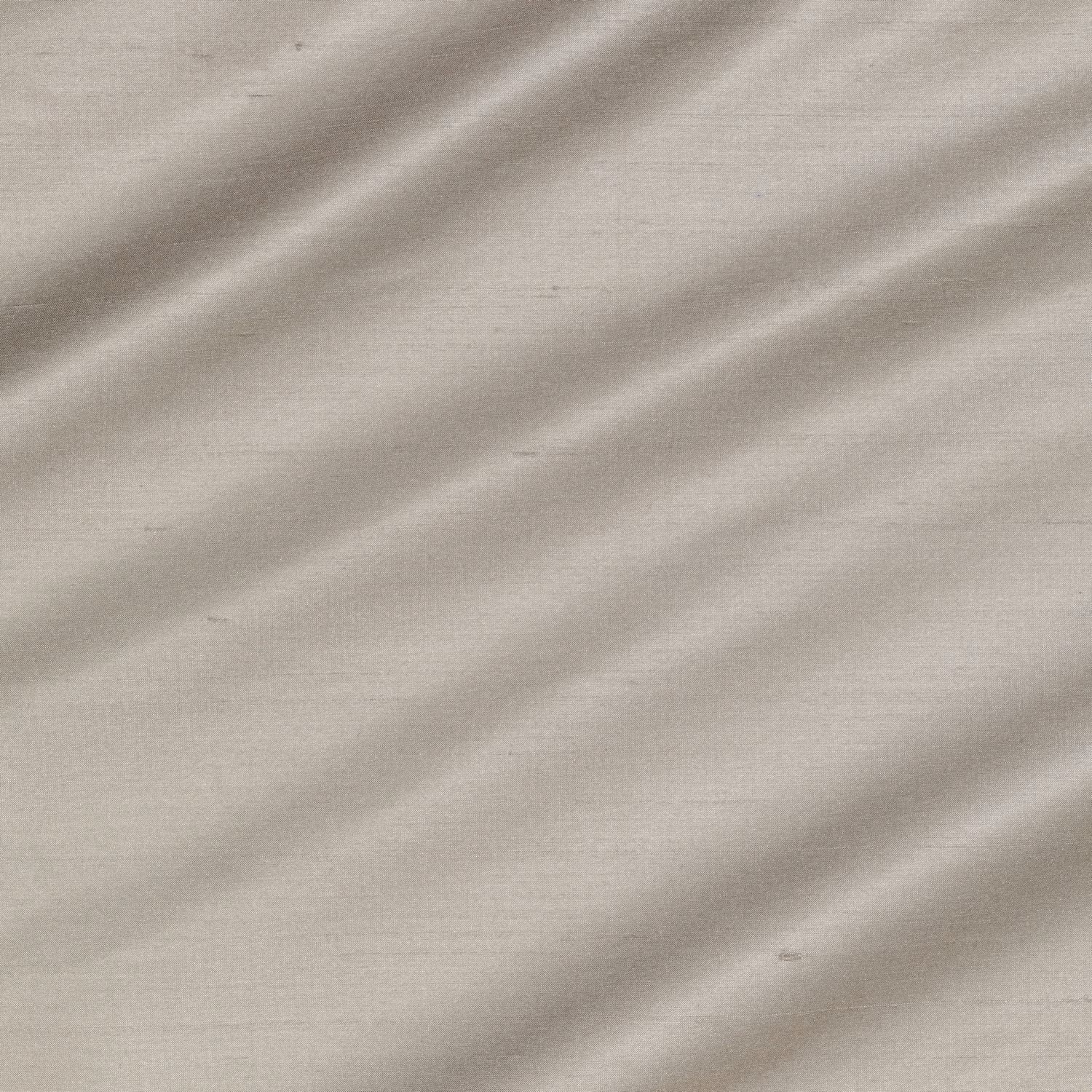 Regal Silk Vol 3 Plover fabric