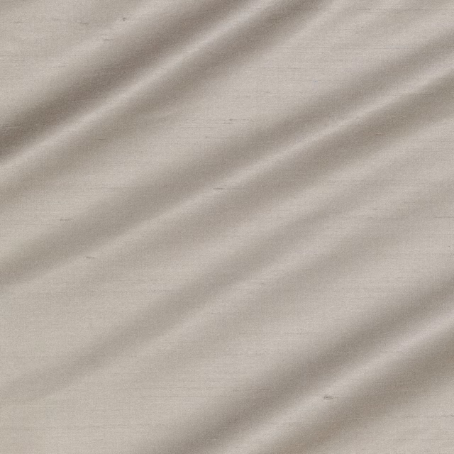 Regal Silk Vol 3 Plover fabric