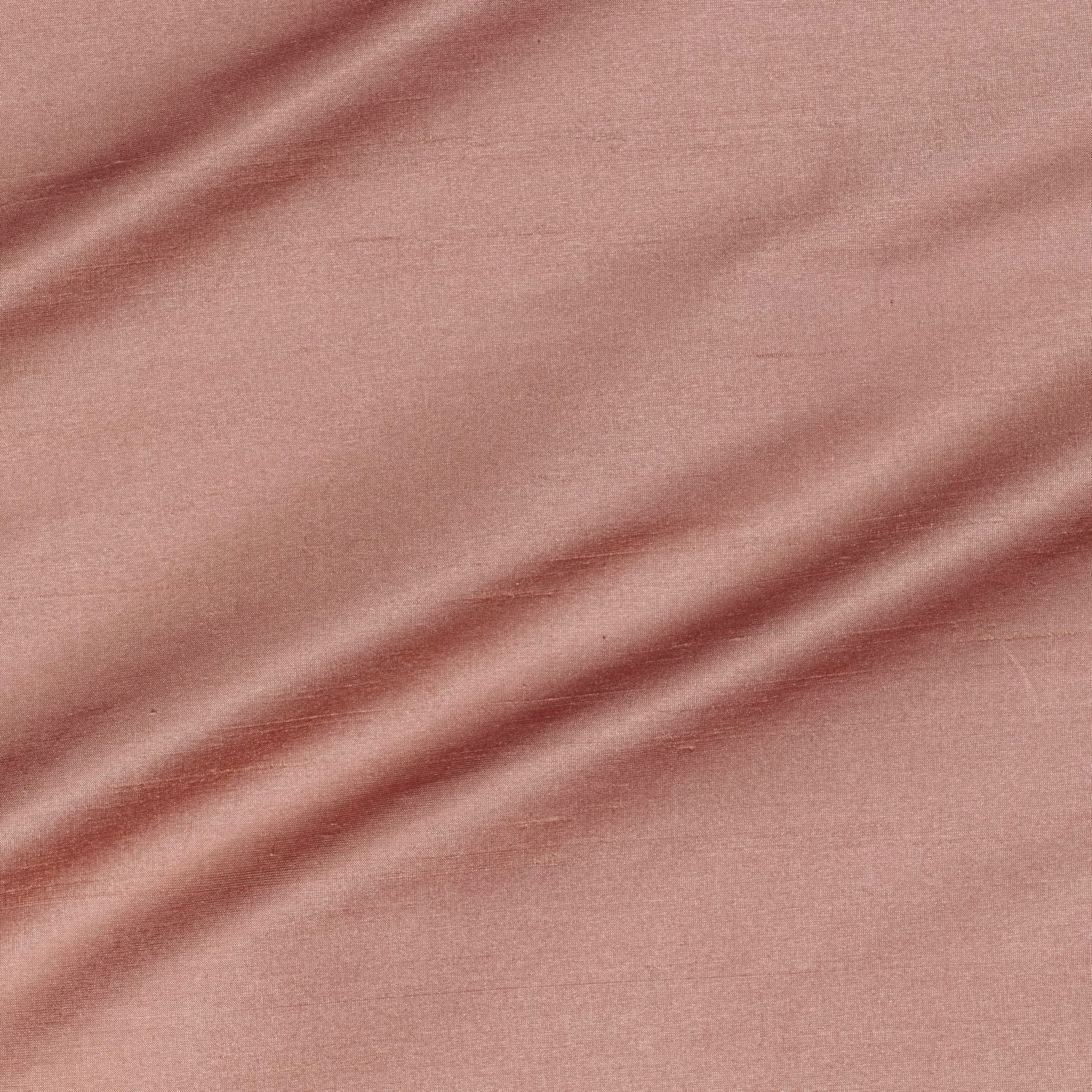 Regal Silk Vol 3 Pot-Pourri fabric