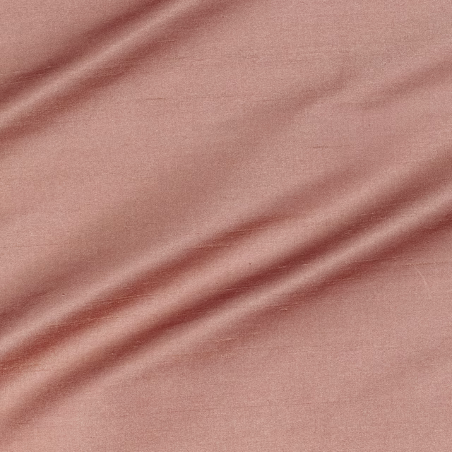Regal Silk Vol 3 Pot-Pourri fabric