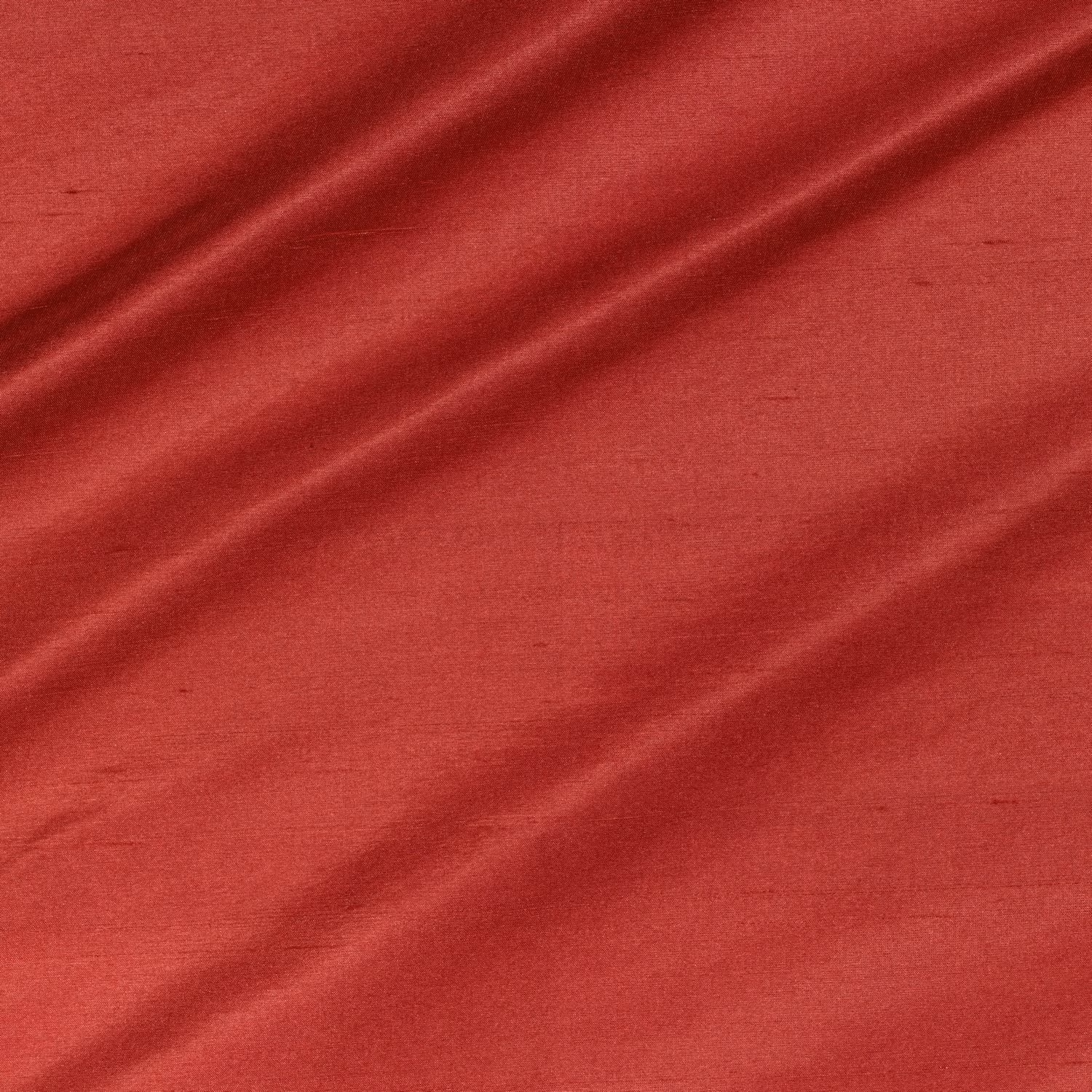 Regal Silk Vol 3 Redcurrant fabric