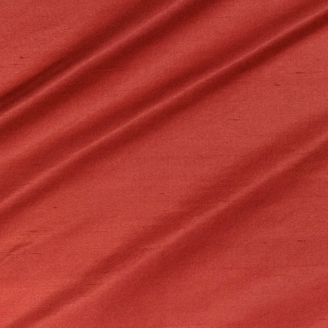 Regal Silk Vol 3 Redcurrant fabric