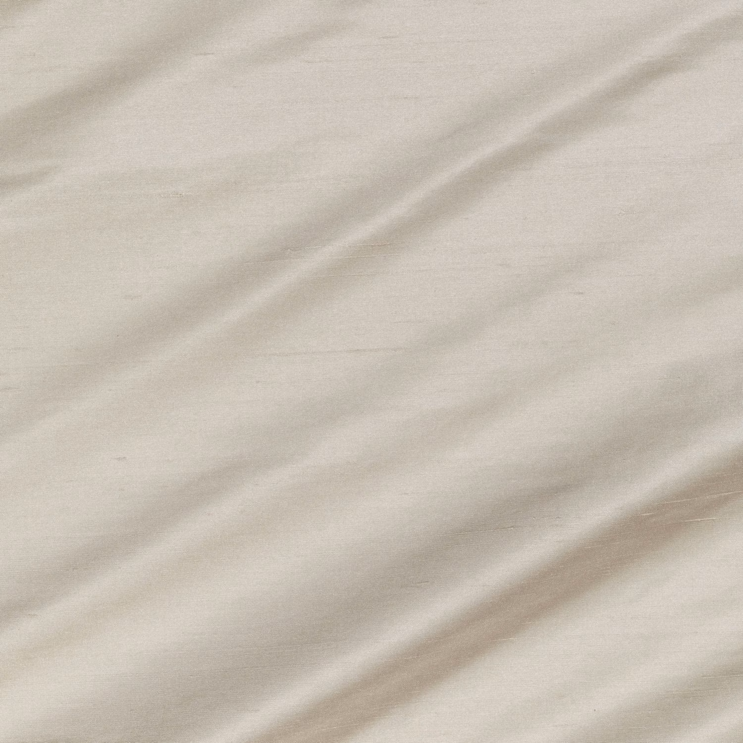 Regal Silk Vol 3 Rinsed Linen fabric