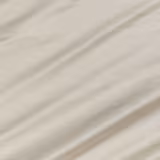 Regal Silk Vol 3 Rinsed Linen fabric
