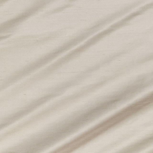 Regal Silk Vol 3 Rinsed Linen fabric