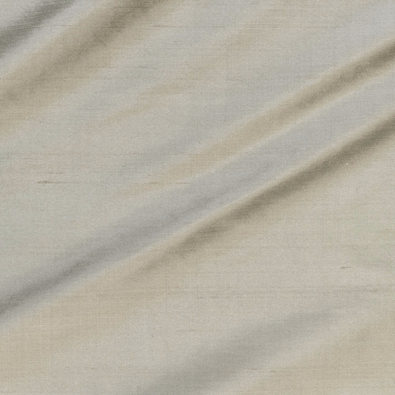 Regal Silk Vol 3 Silk Moth fabric