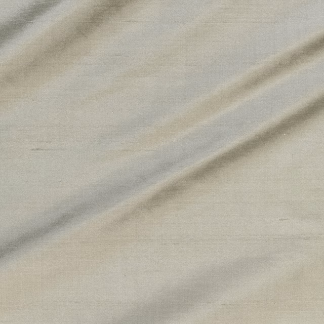Regal Silk Vol 3 Silk Moth fabric