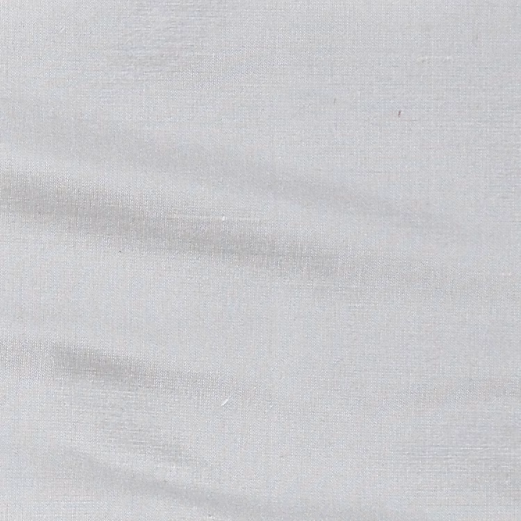 Regal Silk Vol 3 Silver Blue fabric
