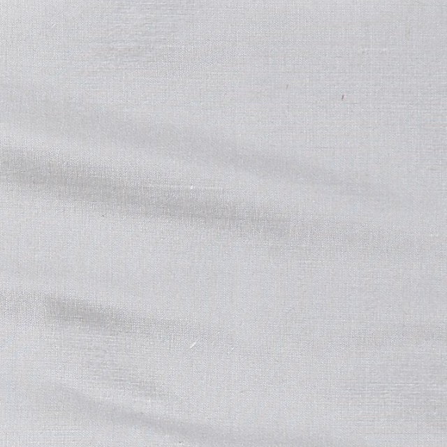 Regal Silk Vol 3 Silver Blue fabric