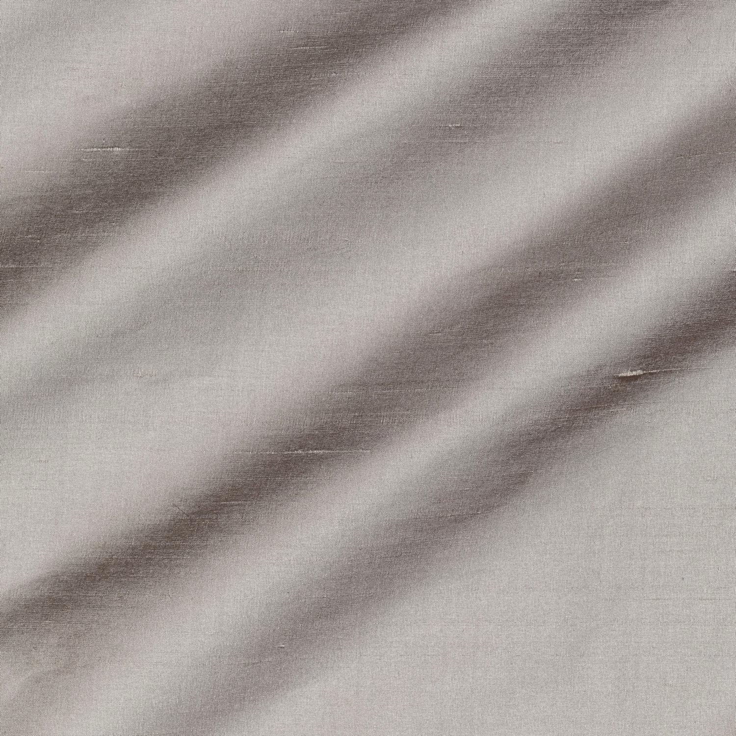 Regal Silk Vol 3 Snakeskin fabric