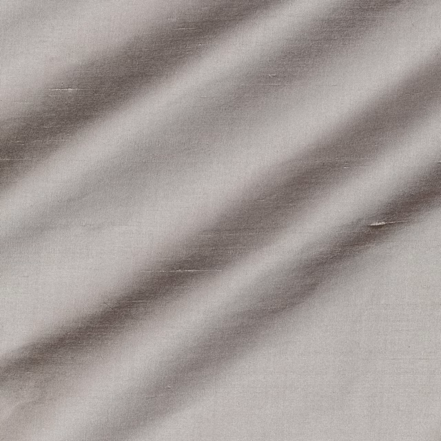 Regal Silk Vol 3 Snakeskin fabric