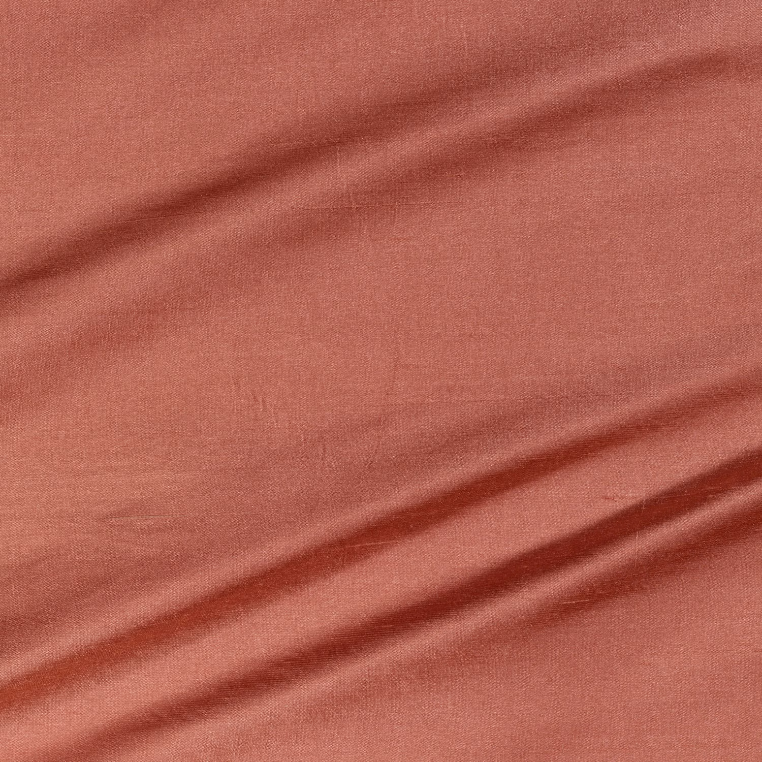 Regal Silk Vol 3 Spindleberry fabric