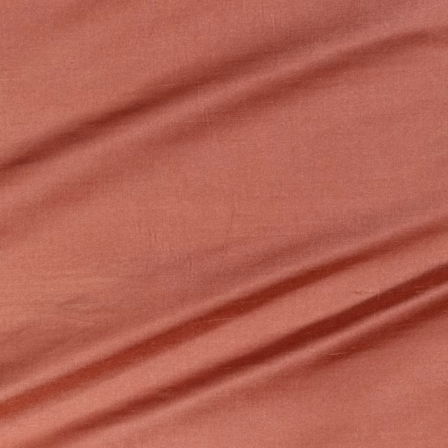 Regal Silk Vol 3 Spindleberry fabric