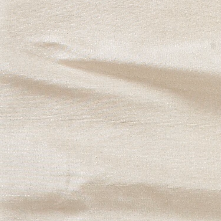 Regal Silk Vol 3 Warm White fabric