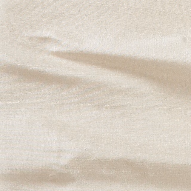 Regal Silk Vol 3 Warm White fabric