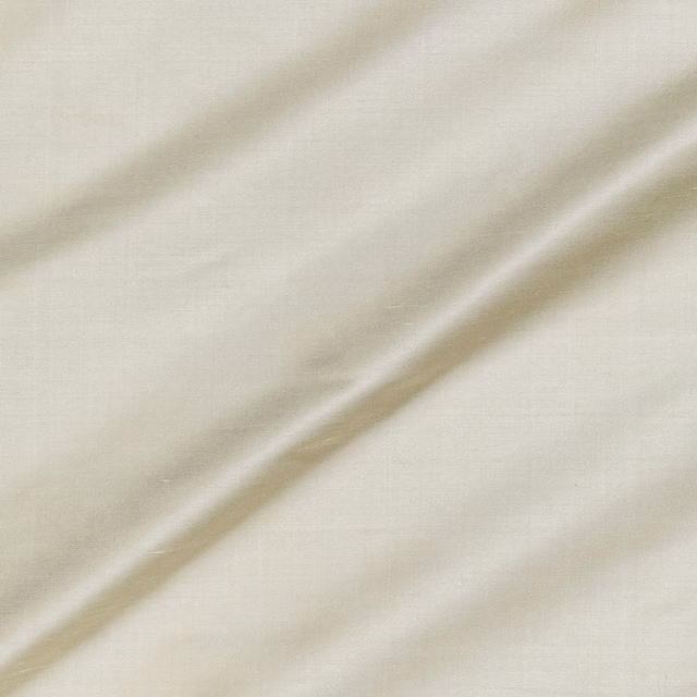 Regal Silk Vol 3 Wasabi fabric