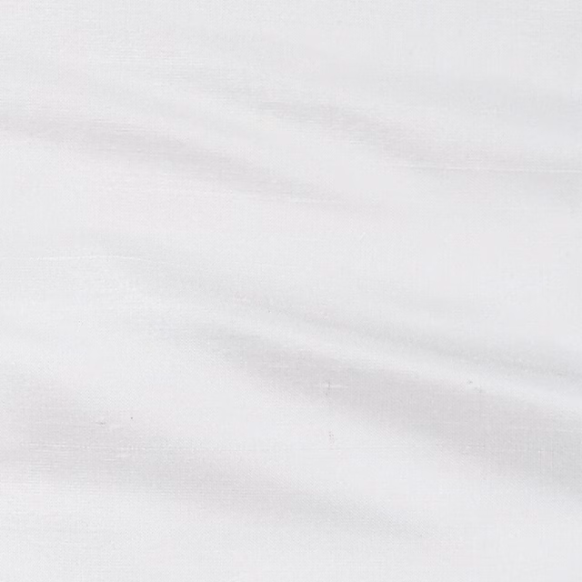 Regal Silk Vol 3 White fabric