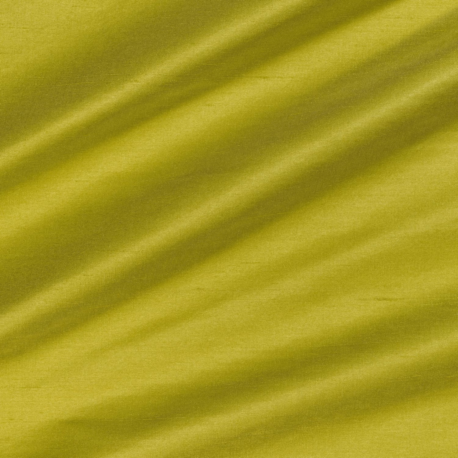 Regal Silk Vol 3 Zesty Lime fabric