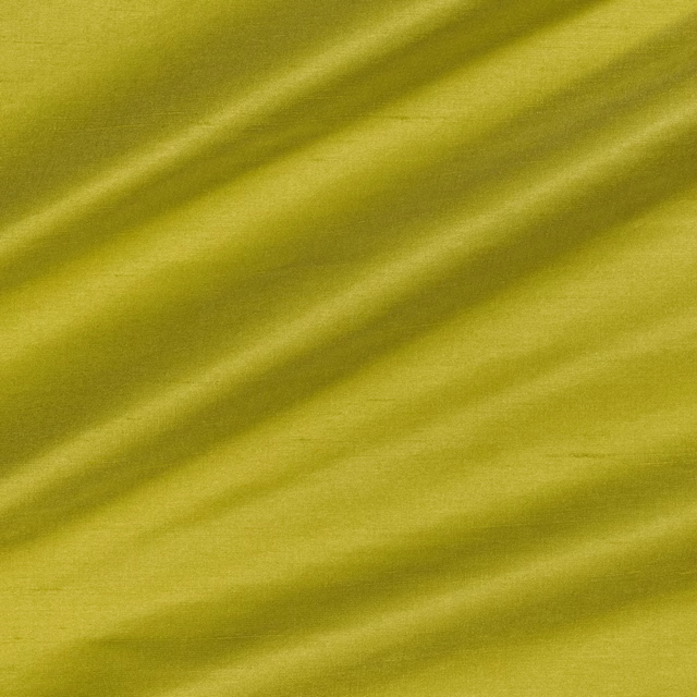 Regal Silk Vol 3 Zesty Lime fabric