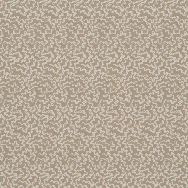 Lamerie Vermicelli Mineral fabric