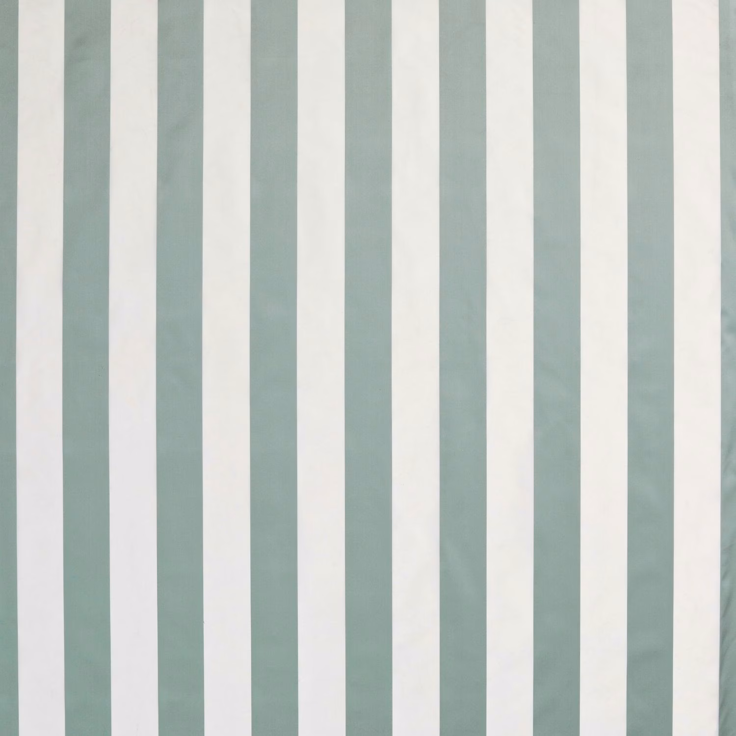 Rococo Stripe Alfresco fabric